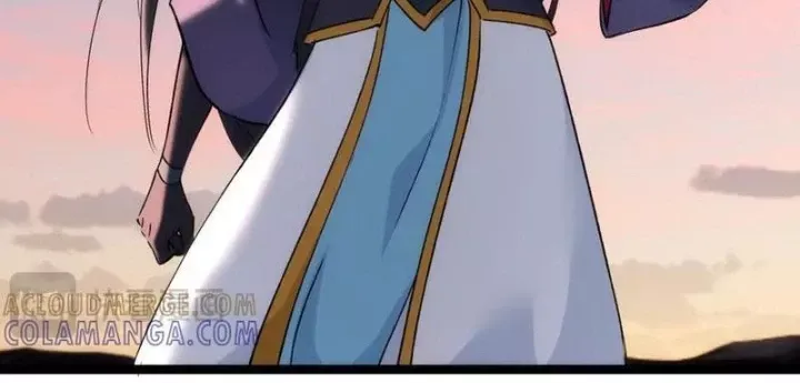 đọc truyện Ta Đoạt Xá Người Chơi Hệ Thống Chương 163 ảnh 19 tại Thiên Thai Truyện