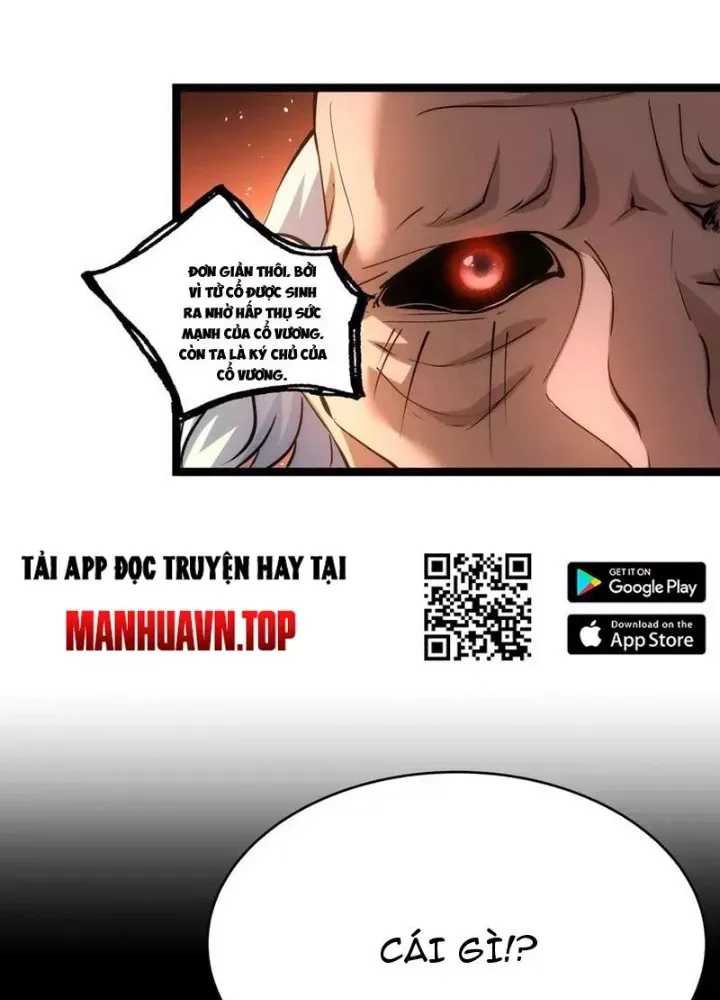 đọc truyện Ta Đoạt Xá Người Chơi Hệ Thống Chương 163 ảnh 20 tại Thiên Thai Truyện