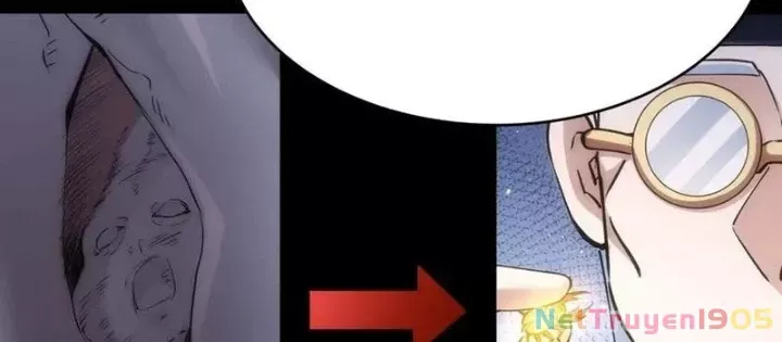 đọc truyện Ta Đoạt Xá Người Chơi Hệ Thống Chương 163 ảnh 21 tại Thiên Thai Truyện