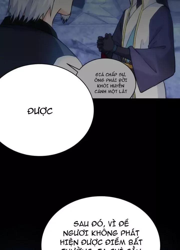 đọc truyện Ta Đoạt Xá Người Chơi Hệ Thống Chương 163 ảnh 24 tại Thiên Thai Truyện