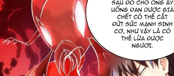 đọc truyện Ta Đoạt Xá Người Chơi Hệ Thống Chương 163 ảnh 27 tại Thiên Thai Truyện