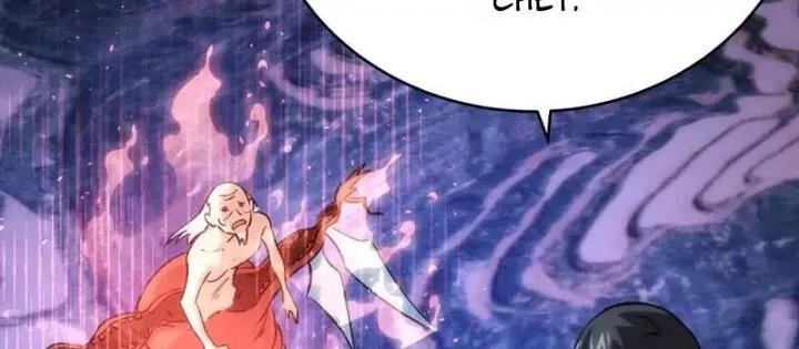 đọc truyện Ta Đoạt Xá Người Chơi Hệ Thống Chương 163 ảnh 29 tại Thiên Thai Truyện