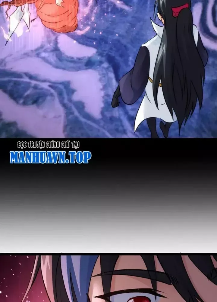 đọc truyện Ta Đoạt Xá Người Chơi Hệ Thống Chương 163 ảnh 30 tại Thiên Thai Truyện