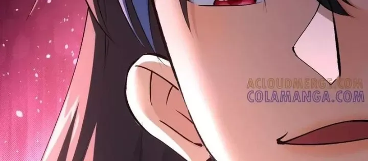 đọc truyện Ta Đoạt Xá Người Chơi Hệ Thống Chương 163 ảnh 31 tại Thiên Thai Truyện