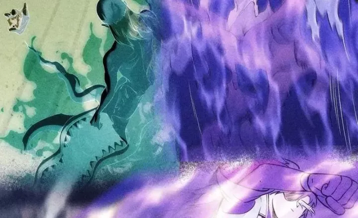 đọc truyện Ta Đoạt Xá Người Chơi Hệ Thống Chương 163 ảnh 5 tại Thiên Thai Truyện