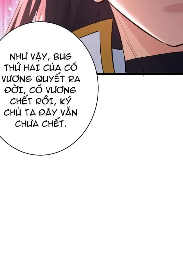 đọc truyện Ta Đoạt Xá Người Chơi Hệ Thống Chương 163 ảnh 32 tại Thiên Thai Truyện