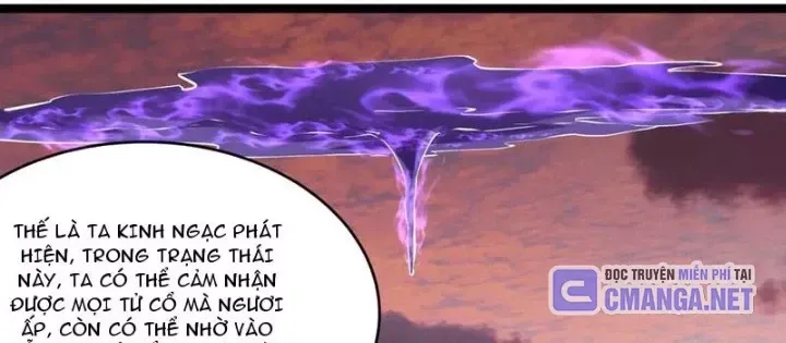 đọc truyện Ta Đoạt Xá Người Chơi Hệ Thống Chương 163 ảnh 33 tại Thiên Thai Truyện