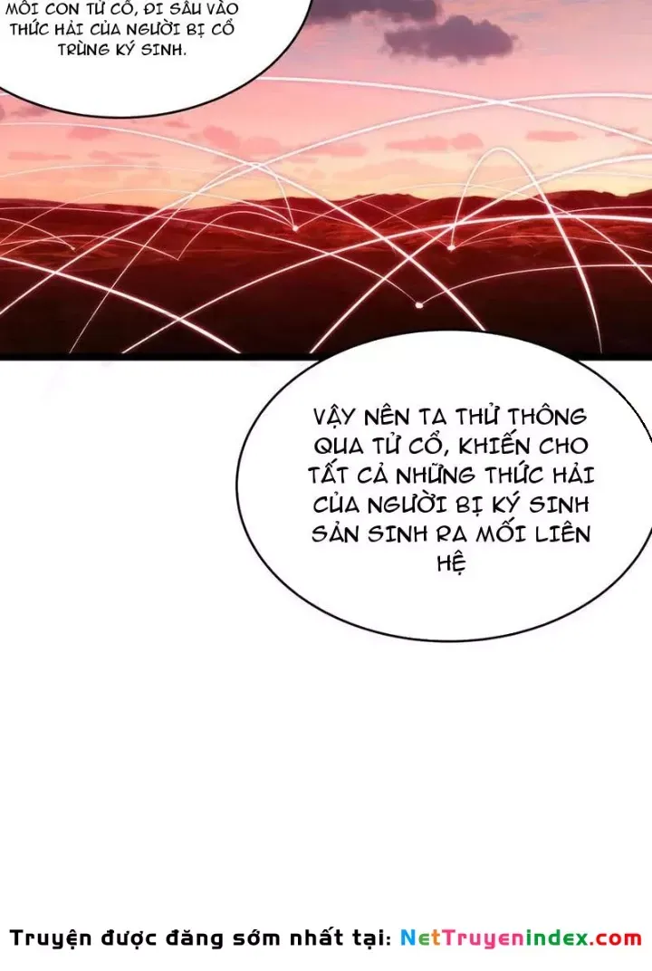 đọc truyện Ta Đoạt Xá Người Chơi Hệ Thống Chương 163 ảnh 34 tại Thiên Thai Truyện