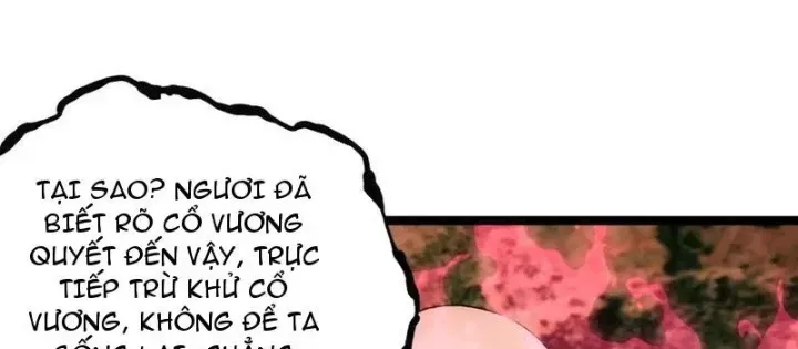 đọc truyện Ta Đoạt Xá Người Chơi Hệ Thống Chương 163 ảnh 35 tại Thiên Thai Truyện