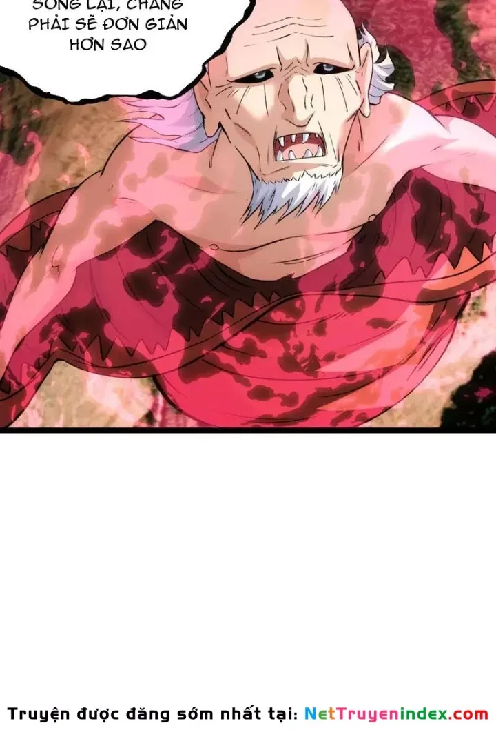 đọc truyện Ta Đoạt Xá Người Chơi Hệ Thống Chương 163 ảnh 36 tại Thiên Thai Truyện