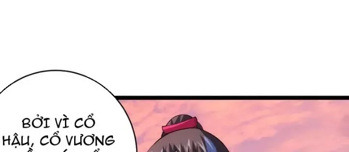 đọc truyện Ta Đoạt Xá Người Chơi Hệ Thống Chương 163 ảnh 37 tại Thiên Thai Truyện