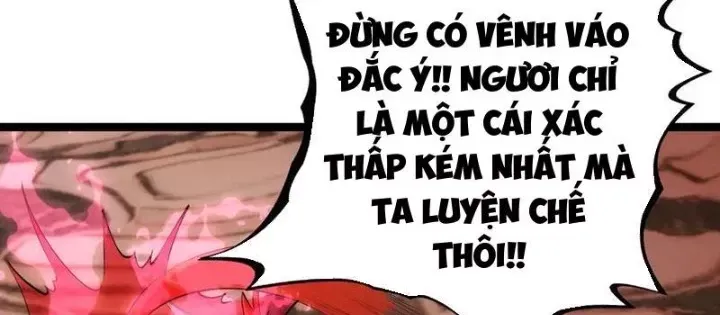 đọc truyện Ta Đoạt Xá Người Chơi Hệ Thống Chương 163 ảnh 39 tại Thiên Thai Truyện