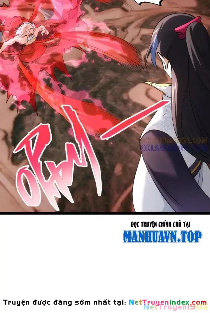 đọc truyện Ta Đoạt Xá Người Chơi Hệ Thống Chương 163 ảnh 40 tại Thiên Thai Truyện