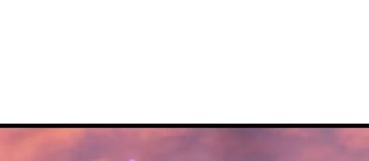 đọc truyện Ta Đoạt Xá Người Chơi Hệ Thống Chương 163 ảnh 41 tại Thiên Thai Truyện