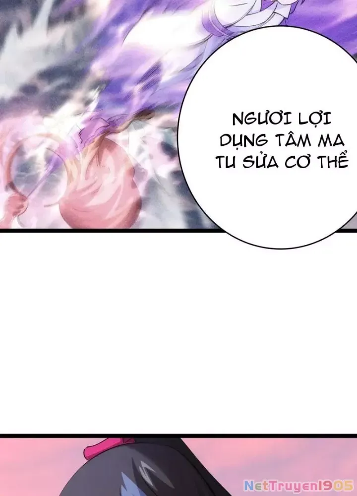 đọc truyện Ta Đoạt Xá Người Chơi Hệ Thống Chương 163 ảnh 6 tại Thiên Thai Truyện