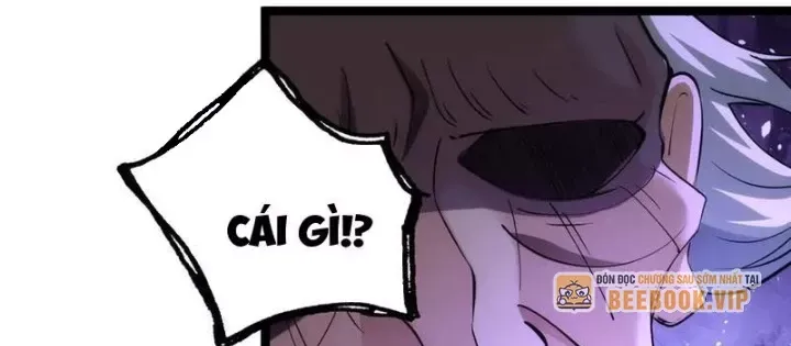 đọc truyện Ta Đoạt Xá Người Chơi Hệ Thống Chương 163 ảnh 43 tại Thiên Thai Truyện