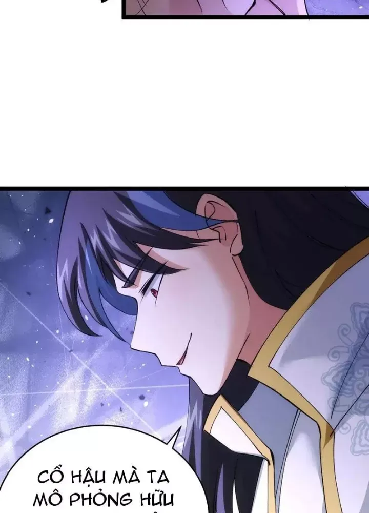 đọc truyện Ta Đoạt Xá Người Chơi Hệ Thống Chương 163 ảnh 44 tại Thiên Thai Truyện