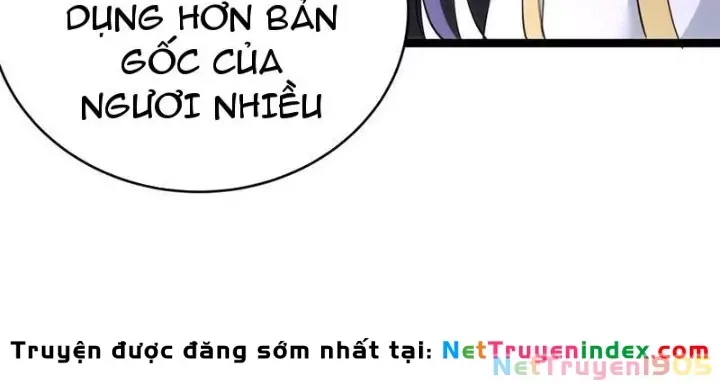 đọc truyện Ta Đoạt Xá Người Chơi Hệ Thống Chương 163 ảnh 45 tại Thiên Thai Truyện