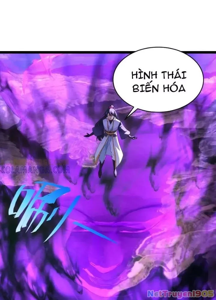 đọc truyện Ta Đoạt Xá Người Chơi Hệ Thống Chương 163 ảnh 46 tại Thiên Thai Truyện