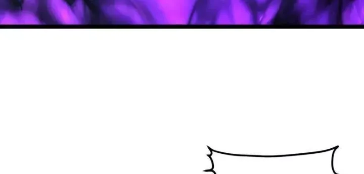 đọc truyện Ta Đoạt Xá Người Chơi Hệ Thống Chương 163 ảnh 47 tại Thiên Thai Truyện