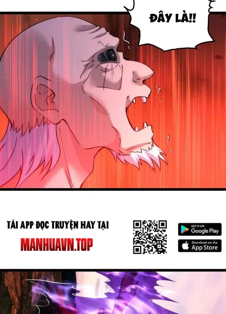 đọc truyện Ta Đoạt Xá Người Chơi Hệ Thống Chương 163 ảnh 48 tại Thiên Thai Truyện