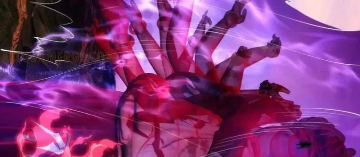 đọc truyện Ta Đoạt Xá Người Chơi Hệ Thống Chương 163 ảnh 49 tại Thiên Thai Truyện