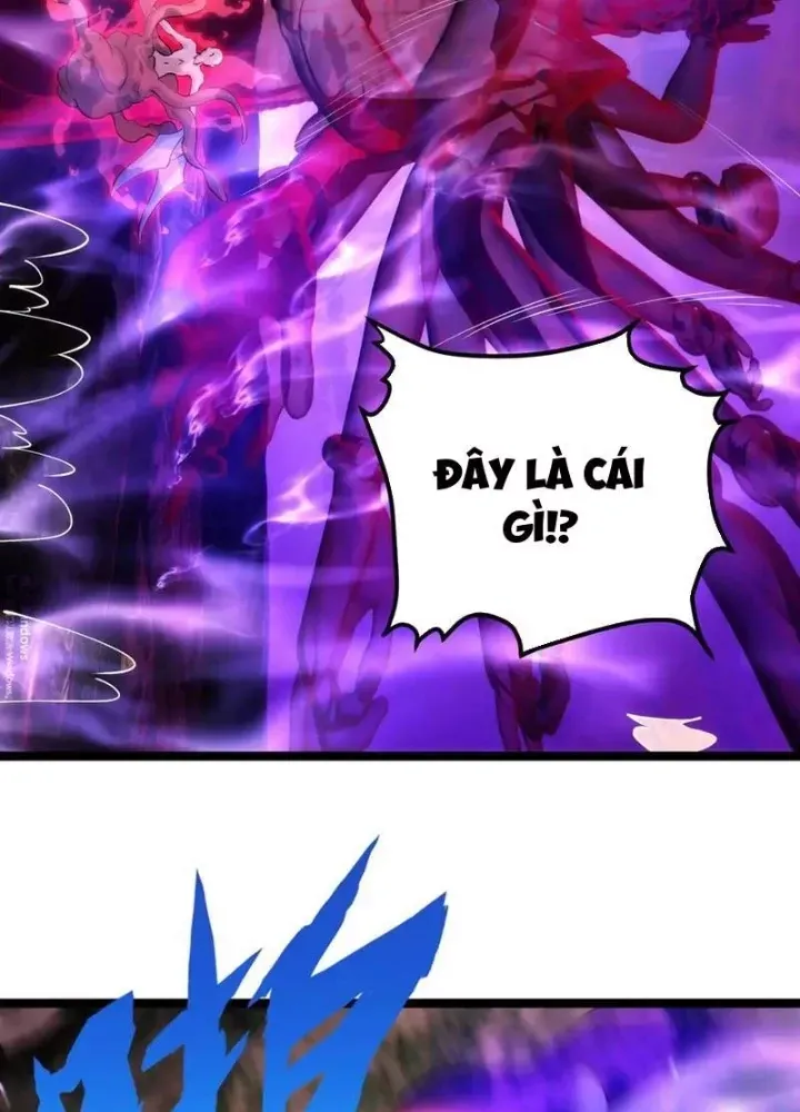 đọc truyện Ta Đoạt Xá Người Chơi Hệ Thống Chương 163 ảnh 50 tại Thiên Thai Truyện