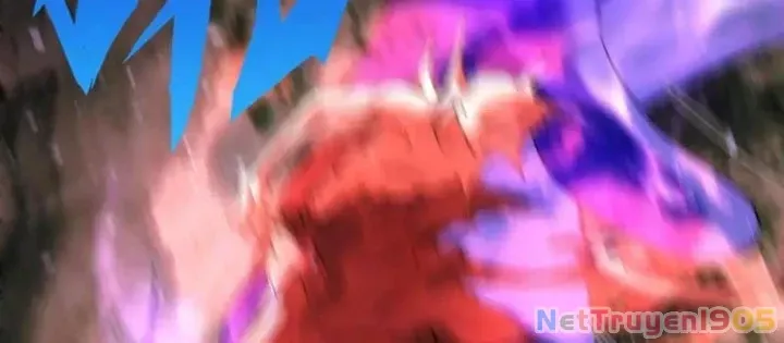 đọc truyện Ta Đoạt Xá Người Chơi Hệ Thống Chương 163 ảnh 51 tại Thiên Thai Truyện