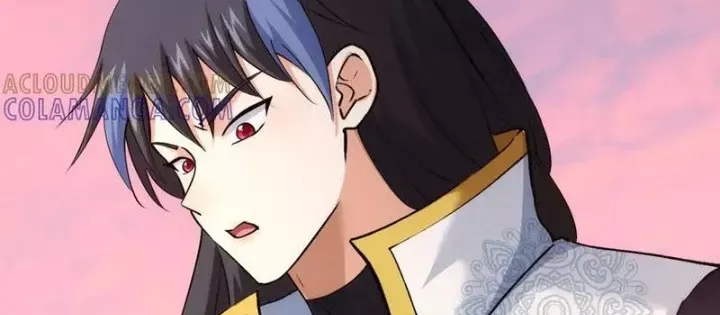 đọc truyện Ta Đoạt Xá Người Chơi Hệ Thống Chương 163 ảnh 7 tại Thiên Thai Truyện