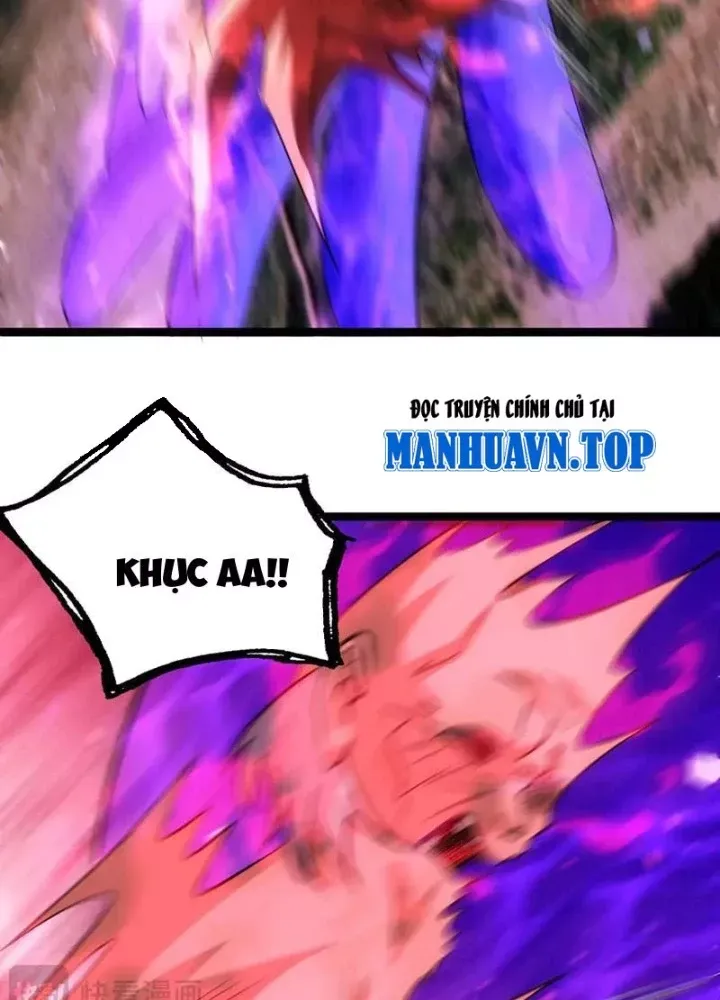 đọc truyện Ta Đoạt Xá Người Chơi Hệ Thống Chương 163 ảnh 52 tại Thiên Thai Truyện