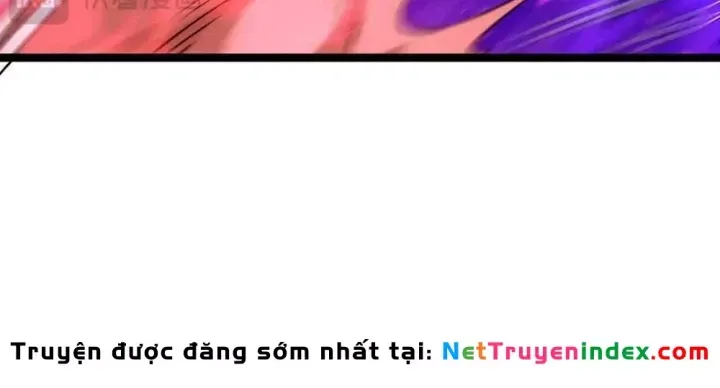 đọc truyện Ta Đoạt Xá Người Chơi Hệ Thống Chương 163 ảnh 53 tại Thiên Thai Truyện