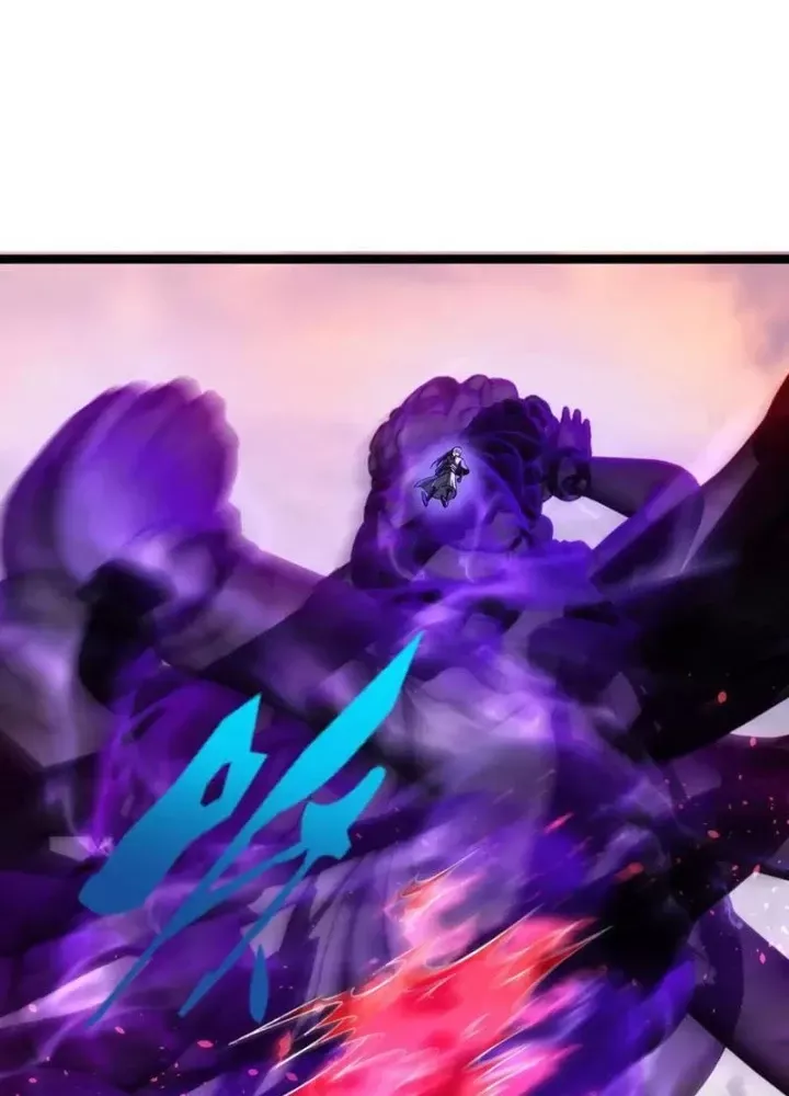 đọc truyện Ta Đoạt Xá Người Chơi Hệ Thống Chương 163 ảnh 54 tại Thiên Thai Truyện