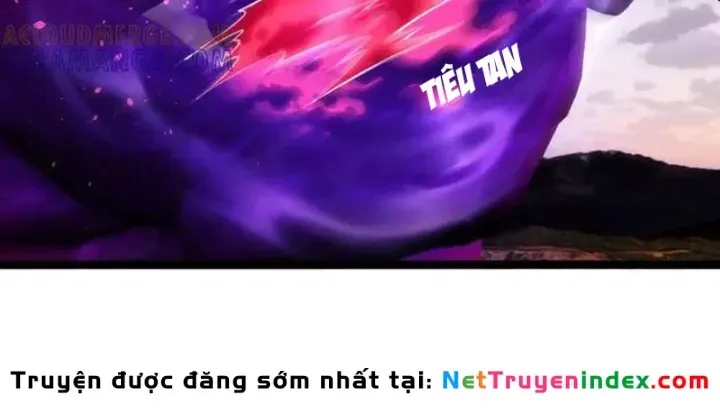 đọc truyện Ta Đoạt Xá Người Chơi Hệ Thống Chương 163 ảnh 55 tại Thiên Thai Truyện