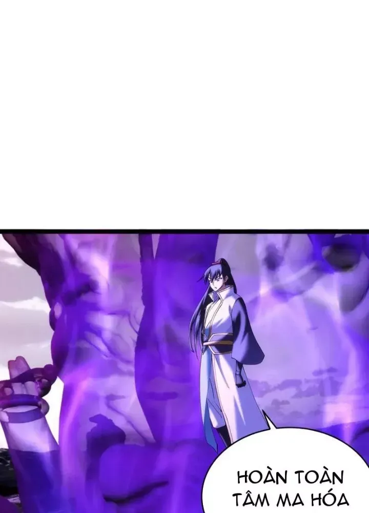 đọc truyện Ta Đoạt Xá Người Chơi Hệ Thống Chương 163 ảnh 56 tại Thiên Thai Truyện