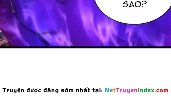 đọc truyện Ta Đoạt Xá Người Chơi Hệ Thống Chương 163 ảnh 57 tại Thiên Thai Truyện