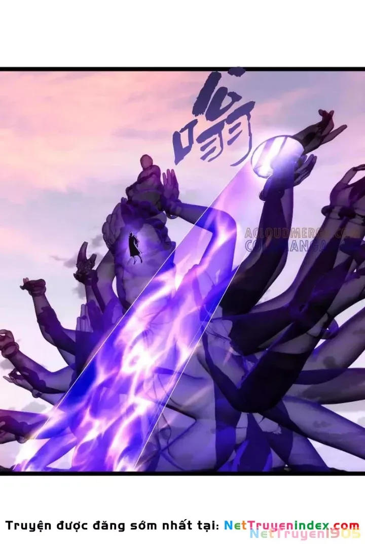 đọc truyện Ta Đoạt Xá Người Chơi Hệ Thống Chương 163 ảnh 58 tại Thiên Thai Truyện