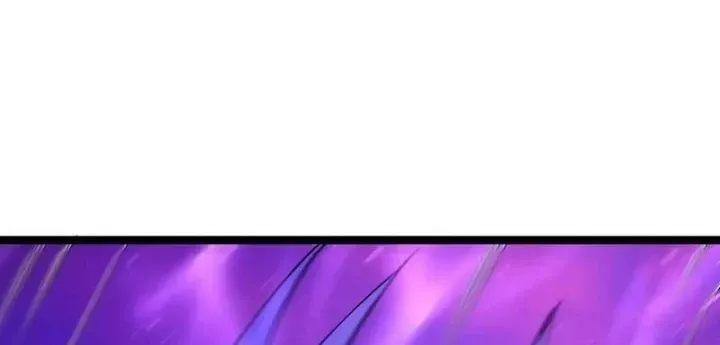 đọc truyện Ta Đoạt Xá Người Chơi Hệ Thống Chương 163 ảnh 59 tại Thiên Thai Truyện