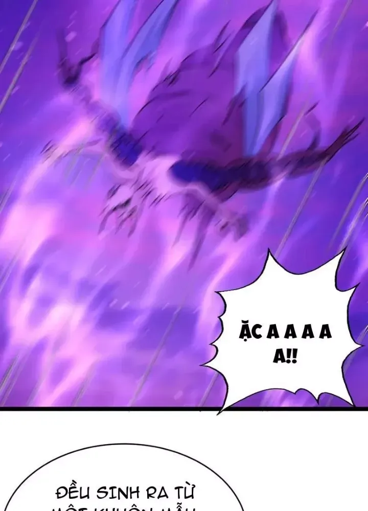 đọc truyện Ta Đoạt Xá Người Chơi Hệ Thống Chương 163 ảnh 60 tại Thiên Thai Truyện