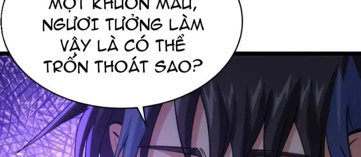 đọc truyện Ta Đoạt Xá Người Chơi Hệ Thống Chương 163 ảnh 61 tại Thiên Thai Truyện