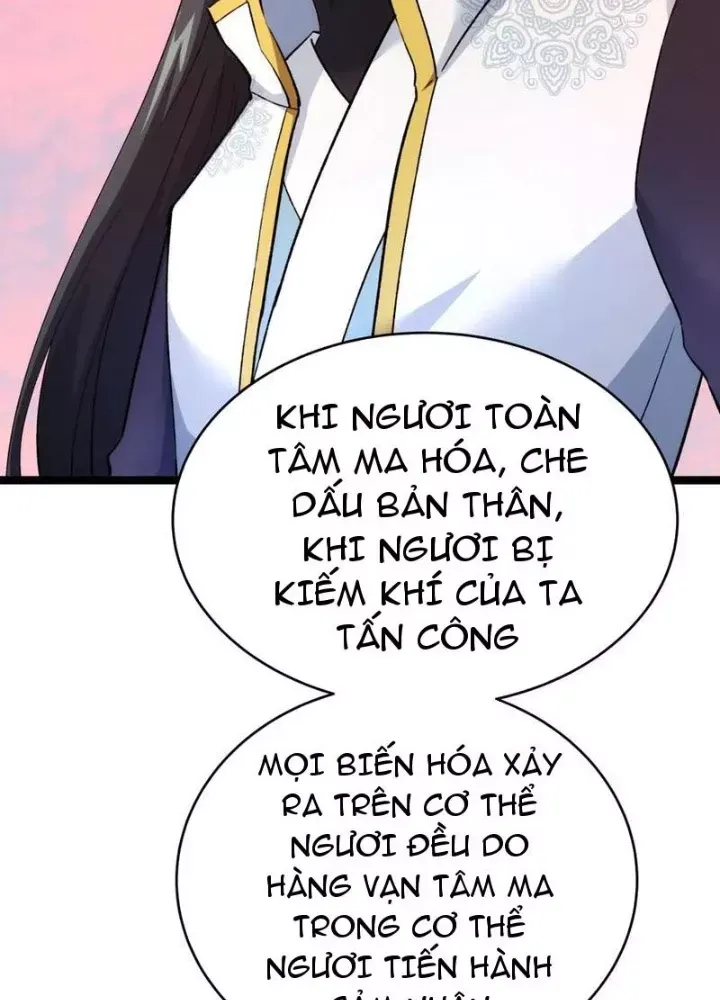 đọc truyện Ta Đoạt Xá Người Chơi Hệ Thống Chương 163 ảnh 8 tại Thiên Thai Truyện