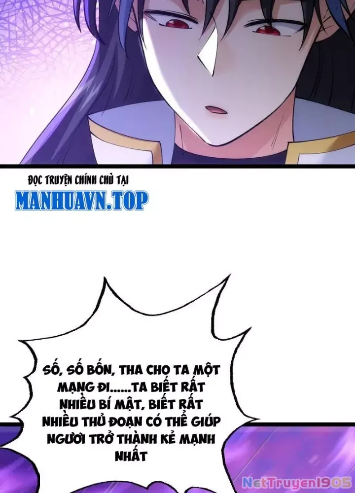 đọc truyện Ta Đoạt Xá Người Chơi Hệ Thống Chương 163 ảnh 62 tại Thiên Thai Truyện