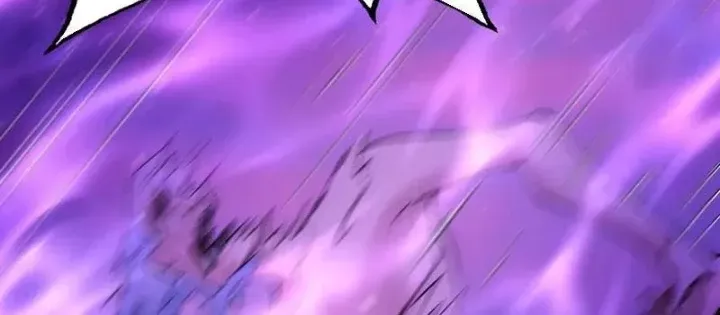 đọc truyện Ta Đoạt Xá Người Chơi Hệ Thống Chương 163 ảnh 63 tại Thiên Thai Truyện