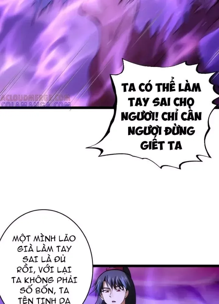 đọc truyện Ta Đoạt Xá Người Chơi Hệ Thống Chương 163 ảnh 64 tại Thiên Thai Truyện