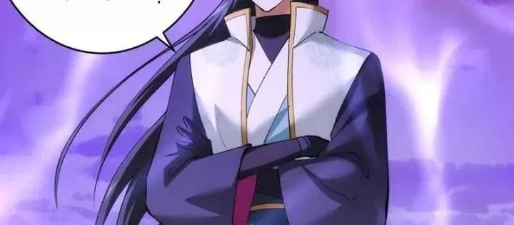 đọc truyện Ta Đoạt Xá Người Chơi Hệ Thống Chương 163 ảnh 65 tại Thiên Thai Truyện