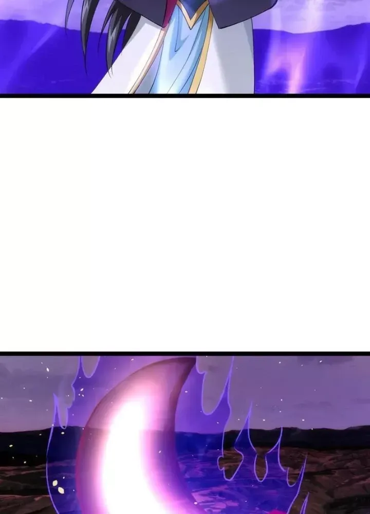 đọc truyện Ta Đoạt Xá Người Chơi Hệ Thống Chương 163 ảnh 66 tại Thiên Thai Truyện