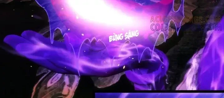 đọc truyện Ta Đoạt Xá Người Chơi Hệ Thống Chương 163 ảnh 67 tại Thiên Thai Truyện