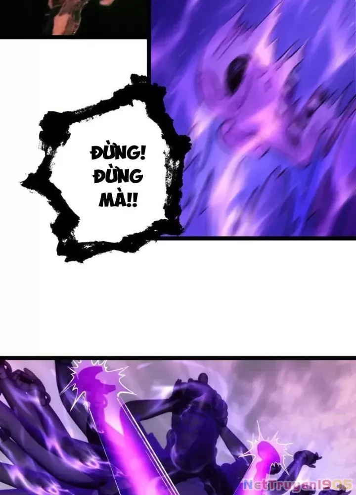 đọc truyện Ta Đoạt Xá Người Chơi Hệ Thống Chương 163 ảnh 68 tại Thiên Thai Truyện