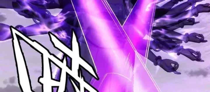 đọc truyện Ta Đoạt Xá Người Chơi Hệ Thống Chương 163 ảnh 69 tại Thiên Thai Truyện