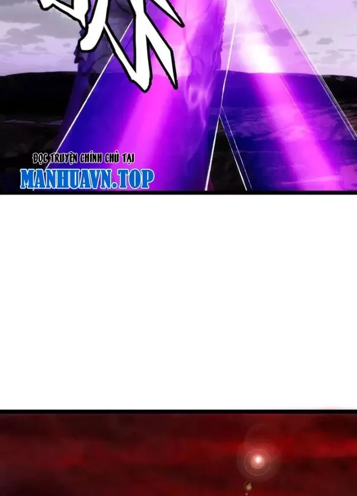 đọc truyện Ta Đoạt Xá Người Chơi Hệ Thống Chương 163 ảnh 70 tại Thiên Thai Truyện