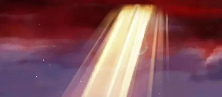 đọc truyện Ta Đoạt Xá Người Chơi Hệ Thống Chương 163 ảnh 71 tại Thiên Thai Truyện